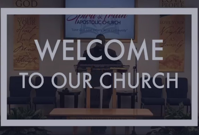 welcome-to-spirit-and-truth-church
